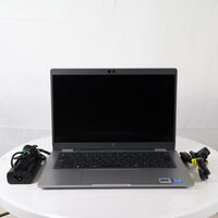 中古  DELL Latitude 5320 (Intel Core i7 1185G7 3.0GHz/16GB/SSD256GB/-/-/13.3/1920x1080/Wi-Fi/WEBCAM/W11H MAR) 183758【7/23大決算値下げ!】 
