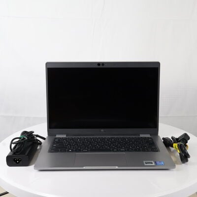 【通販センター】中古  DELL Latitude 5320 (Intel Core i7 1185G7 3.0GHz/16GB/SSD256GB/-/-/13.3/1920x1080/Wi-Fi/WEBCAM/W11H MAR) 183758 