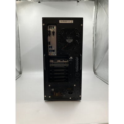 【秋葉原本店】中古  THIRDWAVE GALLERIA KT 