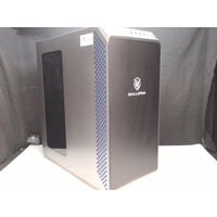 中古  GALLERIAデスクトップ(i7 10700K/16GB/SSD1TB/RTX2080 SUPER/W11H) 4540002035【3/5値下げ!】 