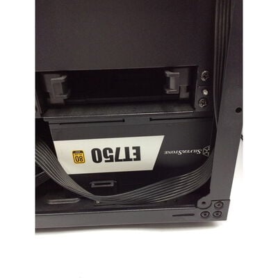 【座間相武台】中古  GALLERIA(i9 10850K/32GB/SSD1TB/RTX3080/W11H) 4510002495 