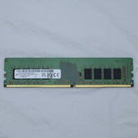 中古  PC4-25600 8GB デスクトップ用(DDR4-3200) 140727 