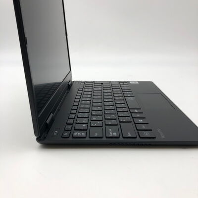 【大分店】中古  NEC VKT10 (INTEL Core i5 10210Y 1.0GHz/8GB/SSD256GB/-/オンボード/12.5/1920x1080/Wi-Fi/WEBCAM/W11H64) 179608 