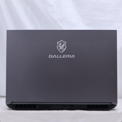 【通販センター】中古  THIRDWAVE GALLERIA RL7C-R45-5N 203039 