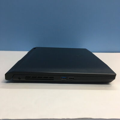 【博多店】中古  MSI Katana GF66 11UE(i7-11800H/16GB/SSD512GB/RTX3060/W11P) 3310006249 