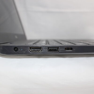 【通販センター】中古  DELL Latitude 3510(Intel Core i5 10310U 1.70GHz/16GB DDR4/SSD256GB/-/オンボード/15.6/1920x1080/GbE/Wi-Fi/WEBCAM/W11H/VBT) 197579 