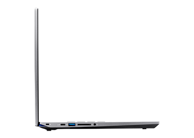 GALLERIA RM7C-R35T Core i7-12700H/14インチ 狭額ベゼル 非光沢WUXGA液晶 60Hz/RTX 3050Ti/メモリ16GB/Gen4 NVMe SSD 512GB K/11556-11a