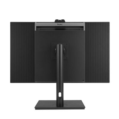 ASUS  ProArt Display OLED PA32DC (31.5インチワイド 液晶モニター) 4K対応モデル 