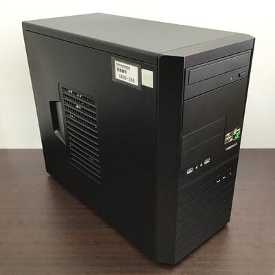 【福山ココローズ店】中古  THIRDWAVE Magnate EM041 