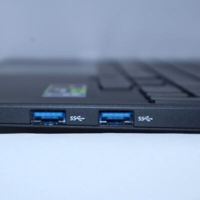 【通販センター】中古  THIRDWAVE GALLERIA ZL7C-R57-6A 202478 