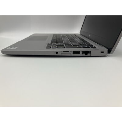 【座間相武台】中古  DELL Latitude 5310 指紋認証 (INTEL Core i5 10310U 1.7GHz/16GB/SSD256GB/-/オンボード/13.3/1920x1080/Wi-Fi/WEBCAM/W11H64/Microsoft Office Home and Business 2024付) 182262 