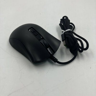 【なんば店】中古  Razer DeathAdder V2 (RZ01-03210100-R3M1) 146987 