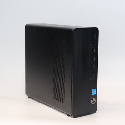 【札幌店】中古  HP HP Pro SFF 280 G9(Intel Core i5 13400/8GB/SSD256GB/DVDマルチ/オンボード/W11H64 MAR) 171101 