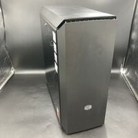 中古  自作パソコン(i9 9900K/32GB/SSD500GB+1TB/RTX2070/W11P) 5370000788 