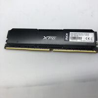 中古  PC4-25600 32GB デスクトップ用(DDR4-3200) 143224 