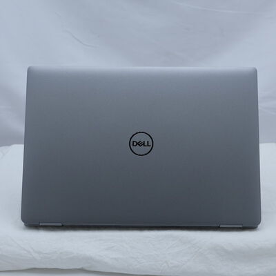 【通販センター】中古  DELL Latitude 5320(Intel Core i7 1185G7 3.0GHz/16GB DDR4/SSD256GB/-/オンボード/13.3/1920x1080/Wi-Fi/WEBCAM/W11H64) 201255 