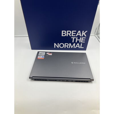 【秋葉原本店】中古  GALLERIA RL7C-R35-C5N(i7-13620H/32GB/SSD1TB/RTX3050/W11H) 3410012221 