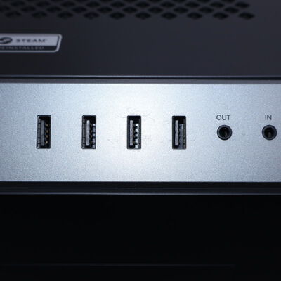 【通販センター】中古  THIRDWAVE GALLERIA SKM(Intel Core i5 10400/16GB DDR4 (PC4)/SSD500GB/なし/NVIDIA GeForce RTX 3060 12GB/W11H64 MAR) 204608 