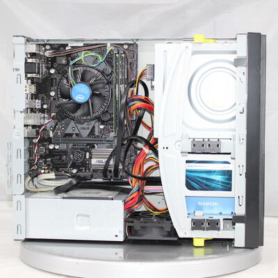 【通販センター】中古  THIRDWAVE Magnate BL672 