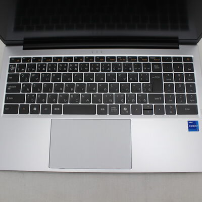 【通販センター】中古  THIRDWAVE DX-R7S 195308 