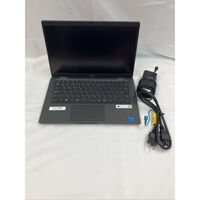 中古  DELL Latitude 7330 (i5-1235U/8GB/SSD256GB/-/-/WLAN/13.3インチFHD/W11P64/-) 3240008940【2/26値下げ!】 
