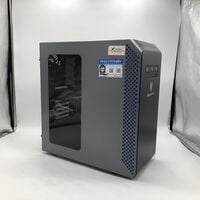 中古  GALLERIA XA7C-R37 4580002309 