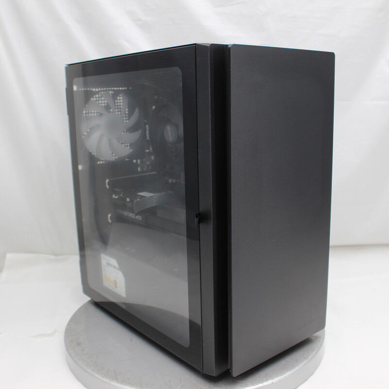 Ryzen 5の中古デスクトップパソコン一覧(79件)|パソコン(PC)通販 Ryzen 5の中古デスクトップパソコン一覧(79件)|パソコン(PC)通販