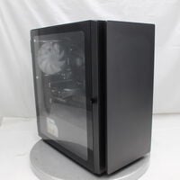 中古  Original PC(AMD Ryzen 5 3600/16GB DDR4 (PC4)/SSD500GB/なし/NVIDIA GeForce RTX 3060 Ti 8GB/W11H64 MAR) 198979 