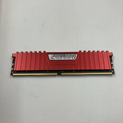 【なんば店】中古  PC4-21300 16GB デスクトップ用(DDR4-2666) 135638 