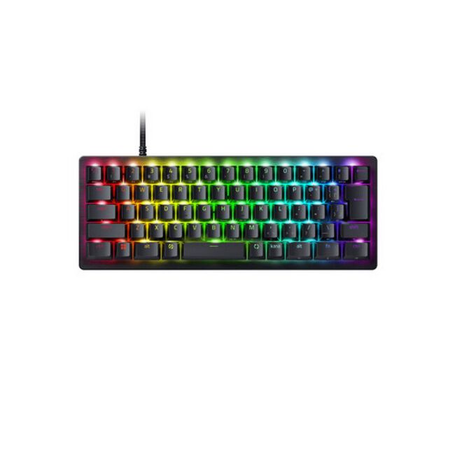 Razer Huntsman V3 Pro Mini JP (RZ03-04991300-R3J1) ｜ パソコン通販 