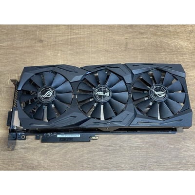 【堺七道店】中古  各社 GeForce GTX1080 (8GB PCI-E) 130946 