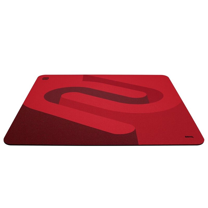 【はるか】zowie G-SR BenQ ZOWIE G-SR-SE ZC05 (ROUGE II Lサイズ) ｜ パソコン通販の
