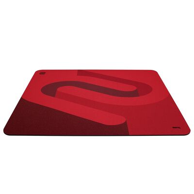 BenQ  ZOWIE G-SR-SE ZC05 (ROUGE II Lサイズ) 