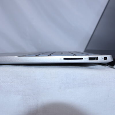 【通販センター】中古  DELL Inspiron 14 5430(Intel Core i7 1355U/16GB DDR5（PC5）/SSD512GB/なし/オンボード/14/1920x1200/Wi-Fi/W11H64 MAR) 204082 