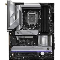 ASRock  Z890 LiveMixer WiFi (Z890 1851 ATX) 