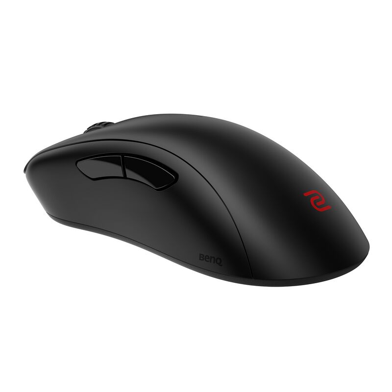 Zowie EC1-DW ほぼ未使用 1-ec1-dw-top