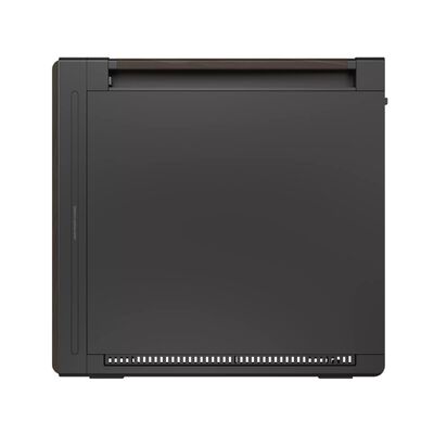 ASUS  ProArt PA602 Wood Edition Modern Black Metal Panel (PROART PA602 WALNUT WOOD METAL PWM MODERN BLACK) 