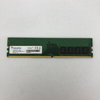 中古  PC4-21300 16GB デスクトップ用(DDR4-2666) 135638 