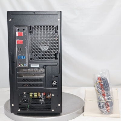 【通販センター】中古  THIRDWAVE AD-R7A57A-01B 201101 