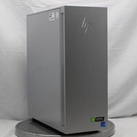 中古  HP Envy(Intel Core i7 12700K/32GB DDR4 (PC4)/SSD2TB/なし/NVIDIA GeForce RTX 3070 Ti 8GB/W11H64 MAR) 199004 