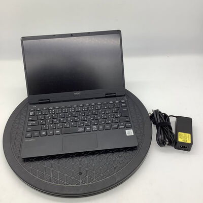 【堺七道店】中古  NEC PC-VKT10CZG6(i5-10210Y/8GB/SSD128GB/W11H) 193958 