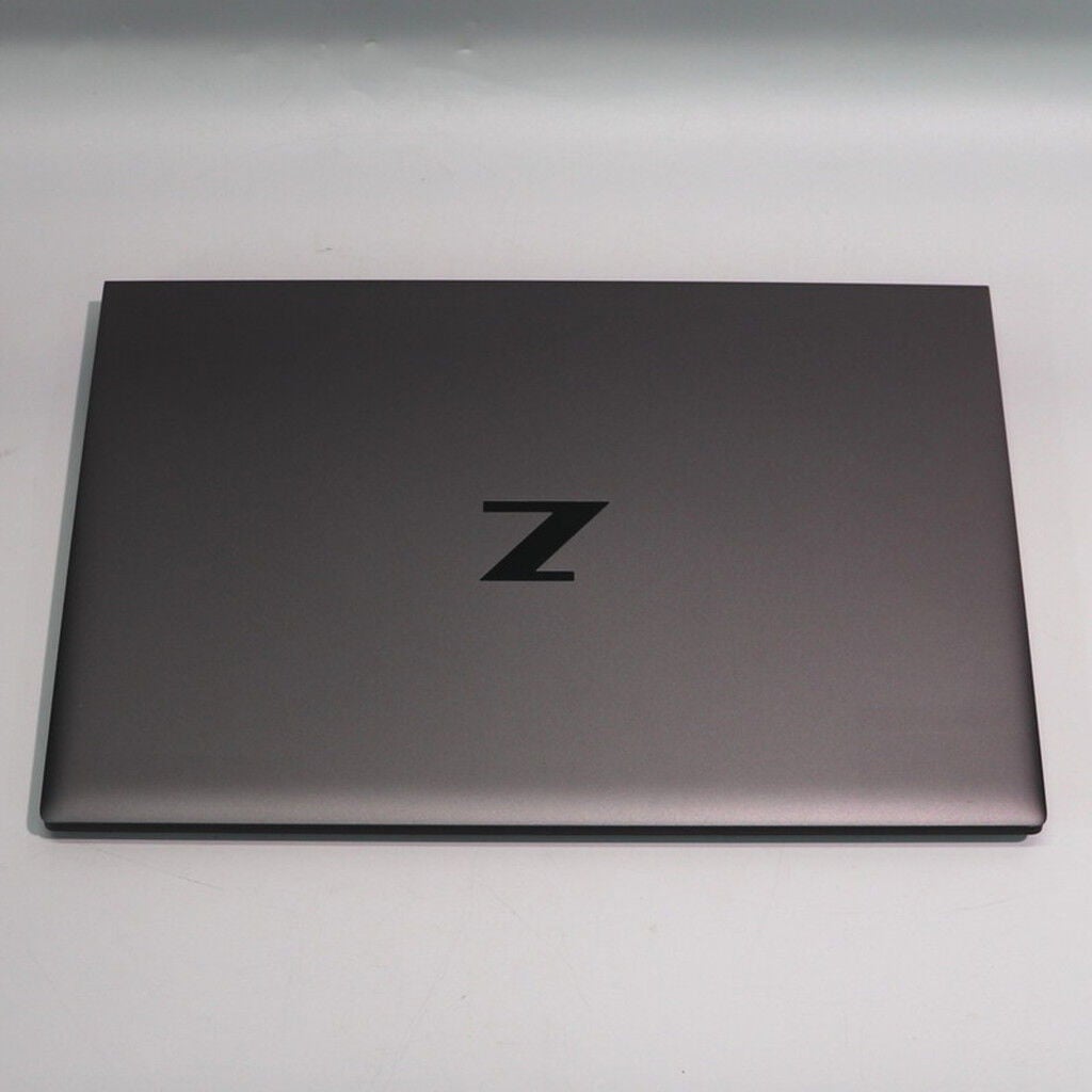 中古 HP ZBook Firefly 14 G8(Intel Core i7 1185G7 3.00GHz/32GB DDR4