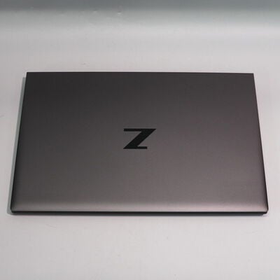 【札幌店】中古  HP ZBook Firefly 14 G8(Intel Core i7 1185G7 3.00GHz/32GB DDR4/SSD1TB/-/NVIDIA T500/14/1920x1080/Wi-Fi/WEBCAM/W11H/VBT) 192657 