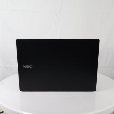 【通販センター】中古  NEC VersaPro UltraLite タイプVB VKT16/B-9 PC-VKT16BZG9(Intel Core i5 10210U/8GB DDR4 (PC4)/SSD256GB/なし/オンボード/13.3/1366x768/Wi-Fi/W11H64 MAR) 199287 