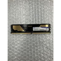 中古  PC4-17000 8GB デスクトップ用(DDR4-2133) 126161 
