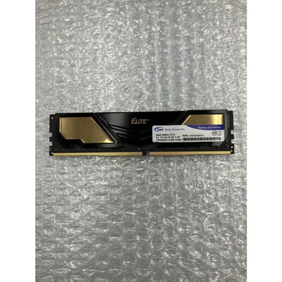 【座間相武台】中古  PC4-17000 8GB デスクトップ用(DDR4-2133) 126161 
