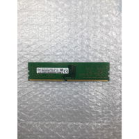 中古  PC4-25600 8GB デスクトップ用_ 184899 