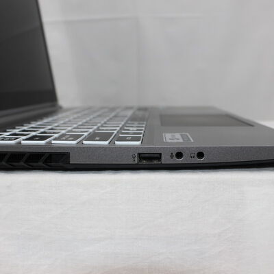 【新潟店】中古  THIRDWAVE GALLERIA RL7C-R35 190247 