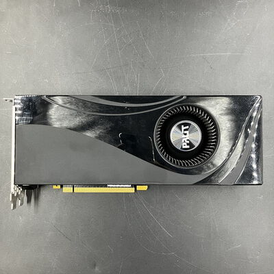 【大須店】中古  Palit GeForce RTX 2070 SUPER X(NE6207S019P2-180F) 3120023001 