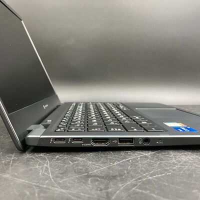 【大須店】中古  dynabook G083/HW 3120024628 